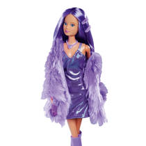 Steffi Love Fluffy Cool modepop productafbeelding 3