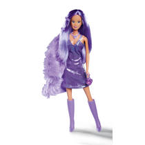 Steffi Love Fluffy Cool modepop productafbeelding 6