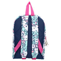 Hello Kitty Cheerful rugzak productafbeelding 4