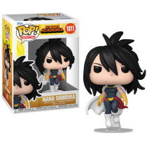 Funko Pop! figuur My Hero Academia Nana Shimura