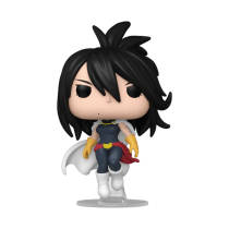 Funko Pop! figuur My Hero Academia Nana Shimura Main Image - 2