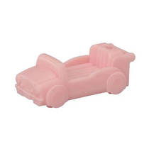 Sylvanian Families tweeling bloemen hangoor konijn 5737 productafbeelding 2