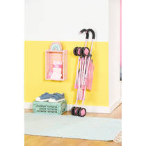 BABY born wandelwagen met tas productafbeelding 6