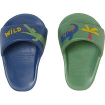 BABY born slippers - 43 cm productafbeelding 2