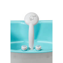 BABY born badkuip met licht en geluid productafbeelding 4