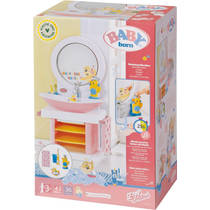 BABY born tandenpoetscentrum met licht en geluid productafbeelding 3
