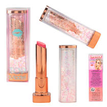 TOPModel Confetti Beauty and Me lippenstift productafbeelding 2