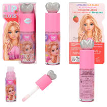 TOPModel Glow Beauty and Me lipgloss productafbeelding 3