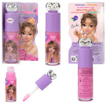 TOPModel Glow Beauty and Me lipgloss productafbeelding 2