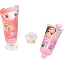 TOPModel Beauty and Me handcrème productafbeelding 2