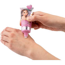 TOPModel Beauty and Me handcrème productafbeelding 3