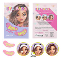 TOPModel Beauty and Me oogpads productafbeelding 4