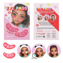 TOPModel Beauty and Me oogpads productafbeelding 2