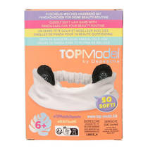 TOPModel Beauty and Me make-up haarband productafbeelding 4