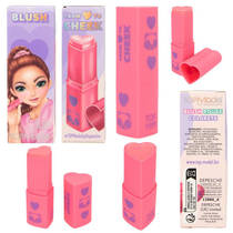TOPModel Beauty and Me blush stick productafbeelding 3
