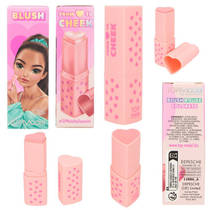 TOPModel Beauty and Me blush stick productafbeelding 2