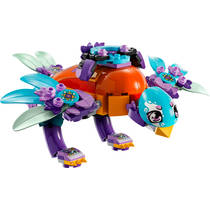 LEGO DREAMZzz Izzie's droomdieren 71481 productafbeelding 4