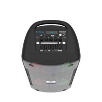 iDance Portable All-in-One Karaoke Party System productafbeelding 5