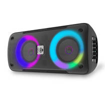 iDance Portable All-in-One Karaoke Party System productafbeelding 3