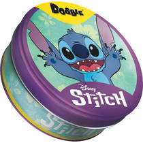 Dobble Disney Stitch productafbeelding 2