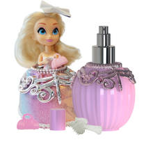 Perfumies pop productafbeelding 2