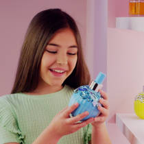 Perfumies pop productafbeelding 10