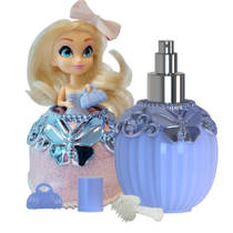 Perfumies pop productafbeelding 6