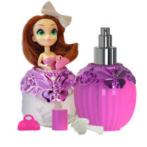 Perfumies pop productafbeelding 5