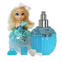 Perfumies pop productafbeelding 9