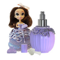 Perfumies pop productafbeelding 3