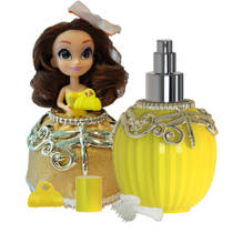 Perfumies pop productafbeelding 8