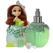 Perfumies pop productafbeelding 7