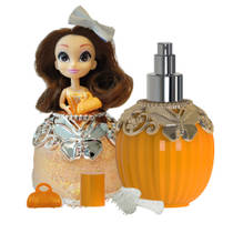 Perfumies pop productafbeelding 4