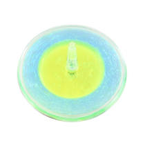 LavaStorm Magic Liquid Lava spinners productafbeelding 7