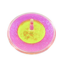 LavaStorm Magic Liquid Lava spinners productafbeelding 4