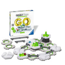 Ravensburger GraviTrax Go Explosive productafbeelding 6