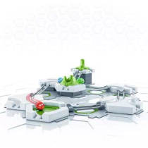 Ravensburger GraviTrax Go Explosive productafbeelding 2