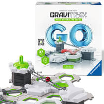 Ravensburger GraviTrax GO Flexible productafbeelding 3