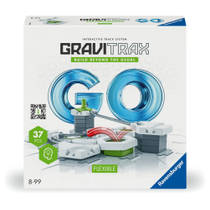 Ravensburger GraviTrax GO Flexible productafbeelding 2