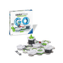Ravensburger GraviTrax GO Flexible productafbeelding 4