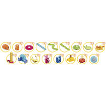 Racing Rabbits deluxe set productafbeelding 3