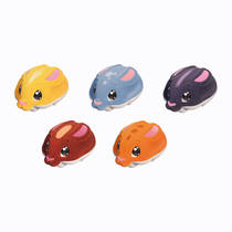 Racing Rabbits deluxe set productafbeelding 6