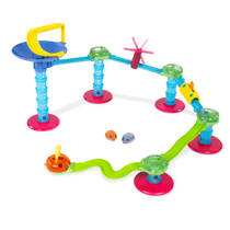 Racing Rabbits Speed starterset productafbeelding 5