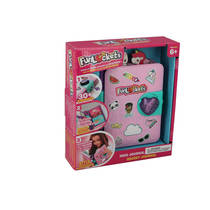 FunLockets geheim dagboek productafbeelding 8