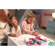 FunLockets geheim dagboek productafbeelding 7