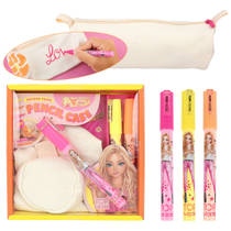 TOPModel Colour your Pencil Case etui productafbeelding 7
