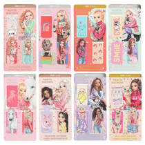 TOPModel magnetische boekenlegger productafbeelding 2