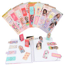 TOPModel magnetische boekenlegger productafbeelding 8