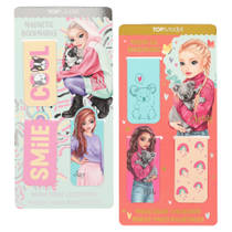TOPModel magnetische boekenlegger productafbeelding 4
