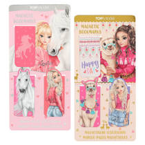 TOPModel magnetische boekenlegger productafbeelding 6